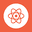 Chain React, July 2026 logo