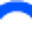 Droidcon Berlin 2025 logo