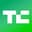TechCrunch Disrupt Berlin Startup Battlefield logo
