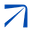 Teede Tehnoloogiakonverents 2018 logo
