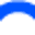 Droidcon Orlando, July 2026 logo
