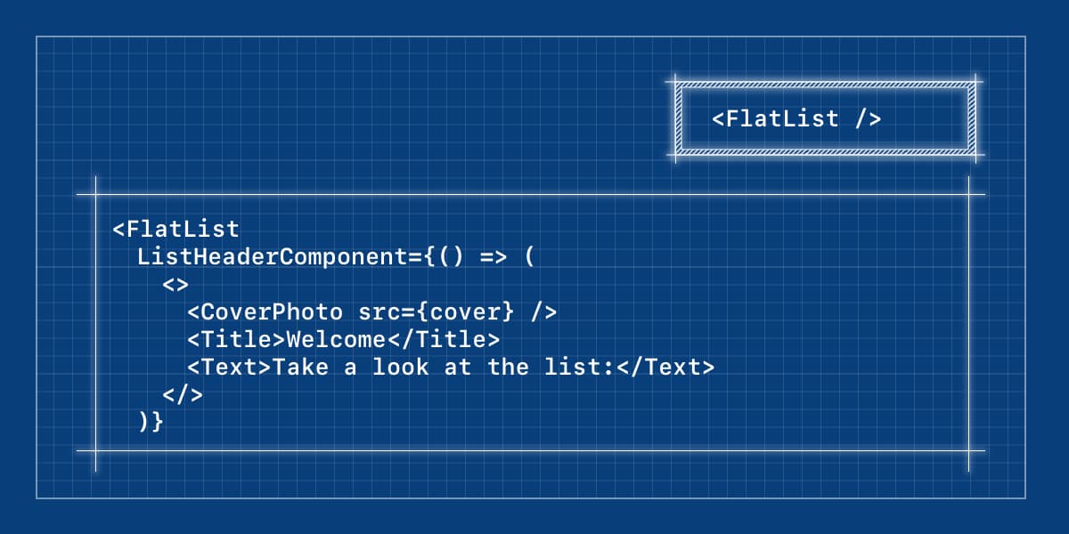 How to Fix 'VirtualizedLists should never be nested inside plain ScrollViews' Warning