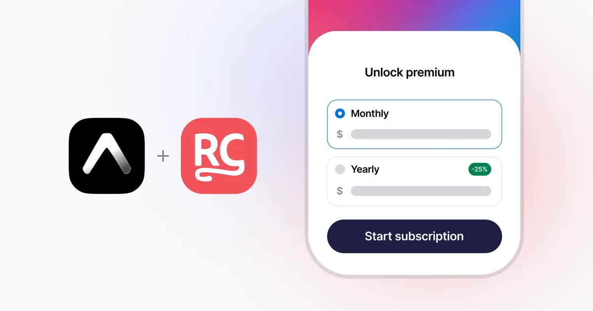 Cover image for Best way to build a mobile app that makes money in 2026
