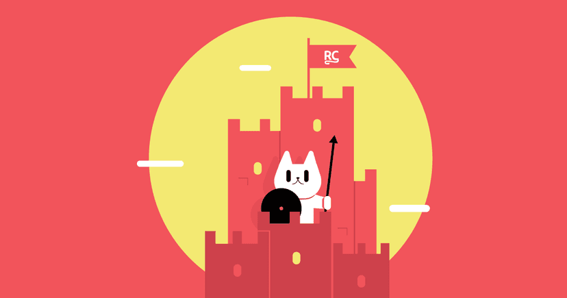 Cover image for Building the RevenueCat Fortress: protecting your payments against outages