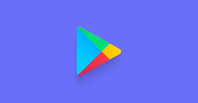 Cover image for Google Play’s AI revamp: What apps need to know (and do next)