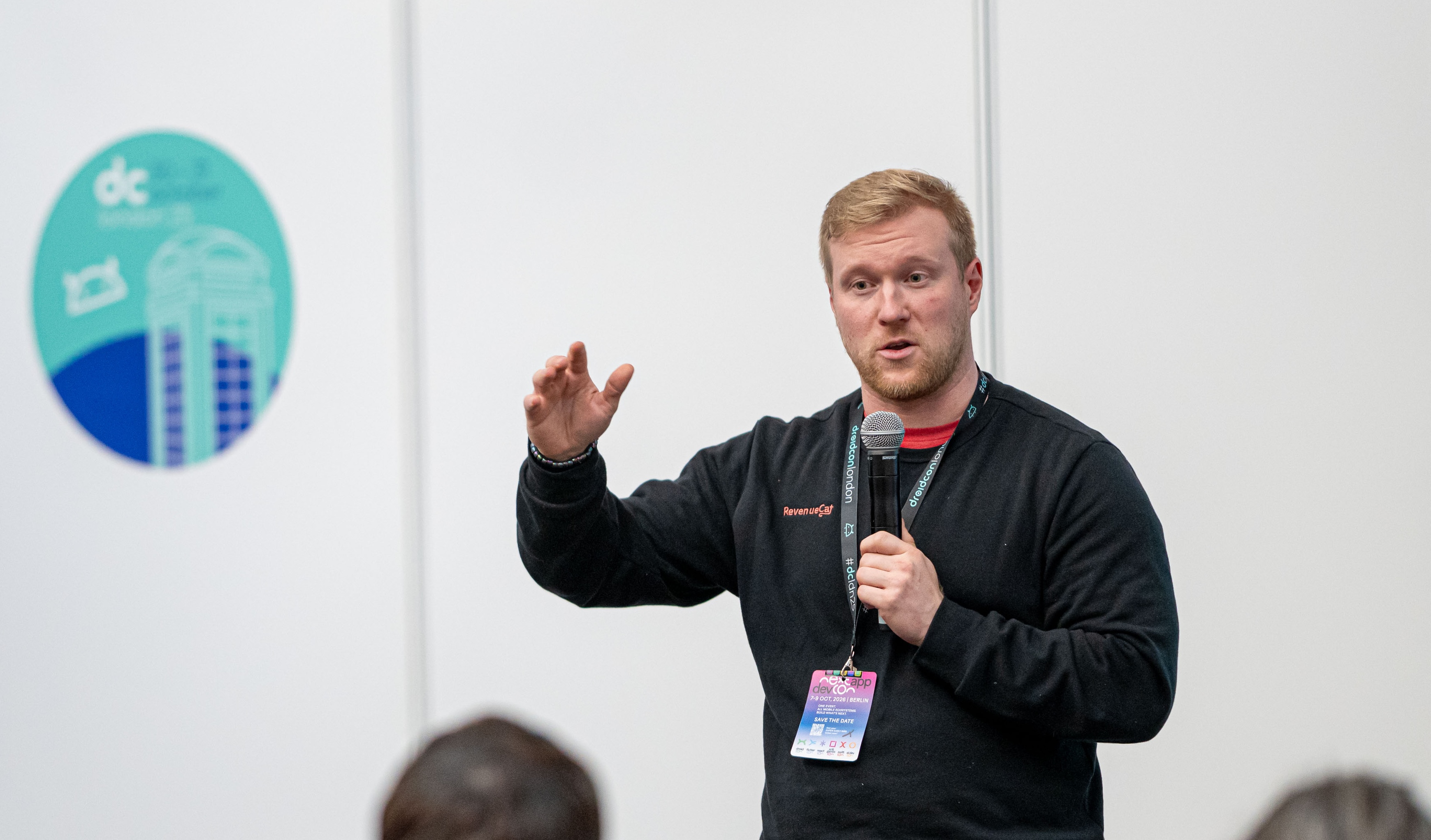 How to make money with your Android app - Perttu Lähteenlahti